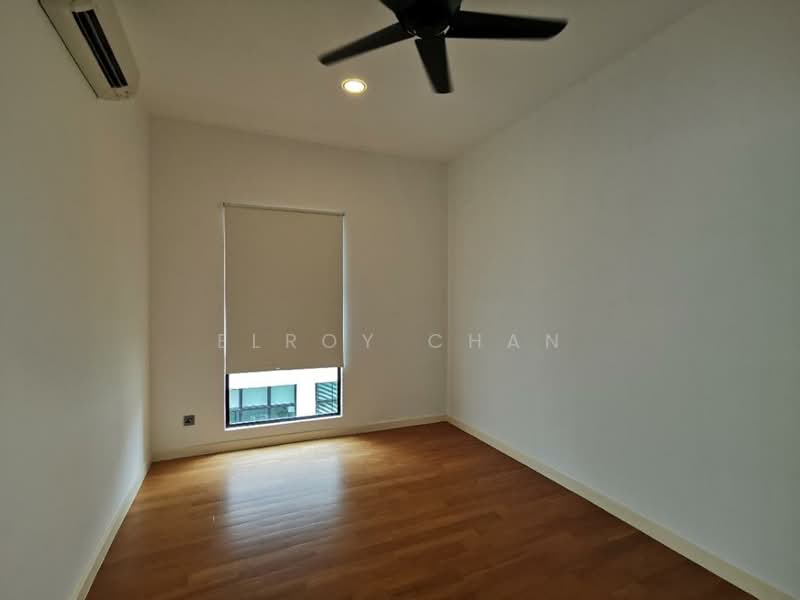 Rumah Banglo untuk Disewa di Iskandar Puteri (Nusajaya) (Johor) - Elroy Chan - Interior - PropertyGuru.com.my