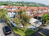 For Sale - Damai Budi