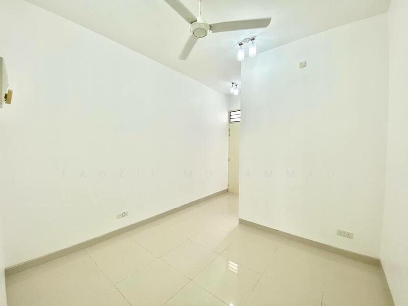 For Sale - Alam Impian