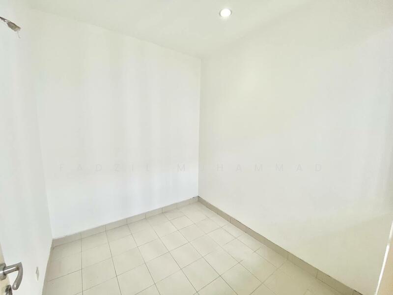 For Sale - Alam Impian