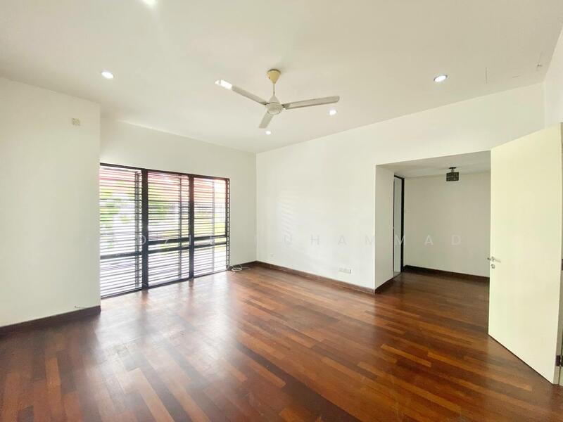 For Sale - Alam Impian