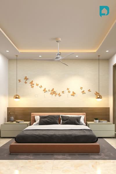 Condominium for Sale at The Treez Jalil Residen - Mak Oliver - Bedroom - PropertyGuru.com.my