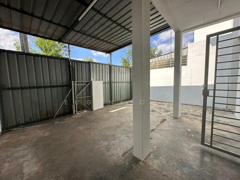 Car Park