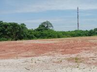 For Rent - Jalan Degong, Kampar, Perak