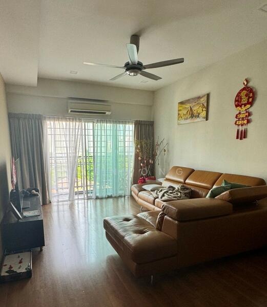 For Sale - Rosvilla Condominium