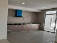 For Rent - Tunas Residensi @ Nada Bidara