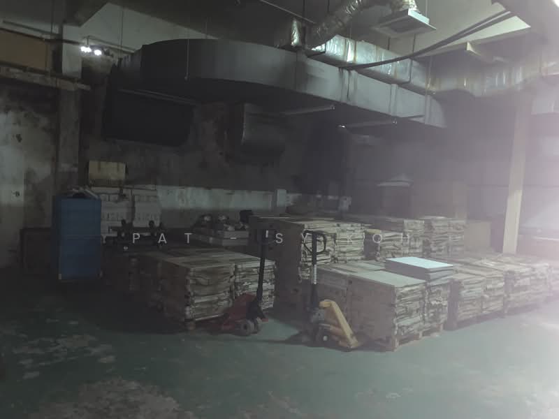 Kilang Berkembar untuk Dijual di Taman Shamelin Perkasa (Cheras) - Pat - Sy Koh - PropertyGuru.com.my