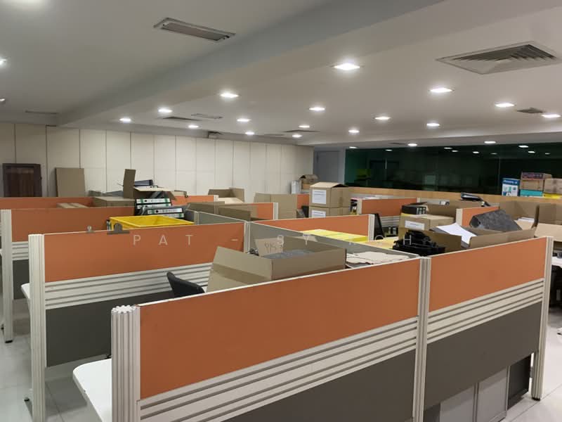 Kilang Berkembar untuk Dijual di Taman Shamelin Perkasa (Cheras) - Pat - Sy Koh - PropertyGuru.com.my
