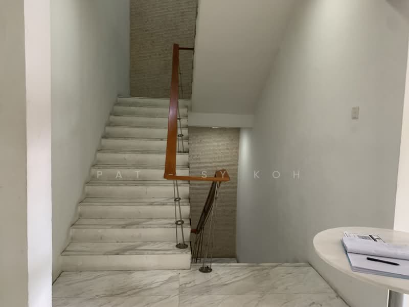 Kilang Berkembar untuk Dijual di Taman Shamelin Perkasa (Cheras) - Pat - Sy Koh - PropertyGuru.com.my