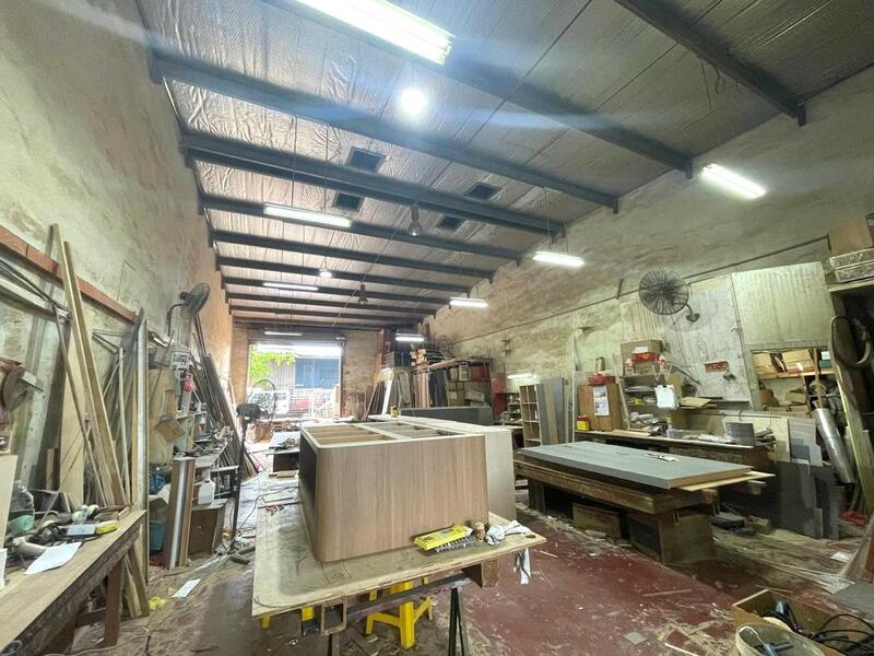 Workshop