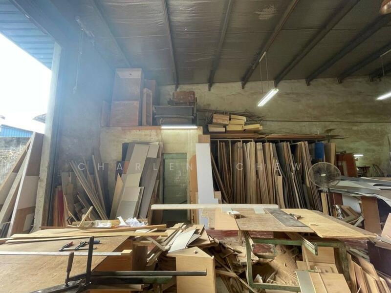 Workshop