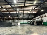 For Rent - jalan valdor sungai bakap