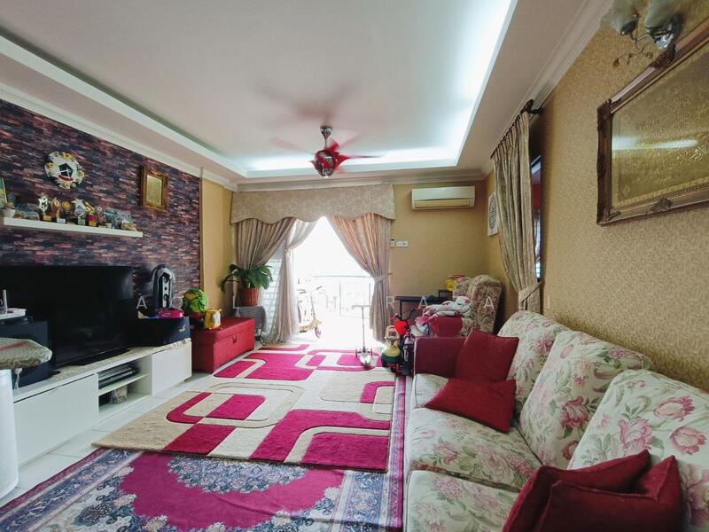 Untuk Dijual - Ketapang Villa