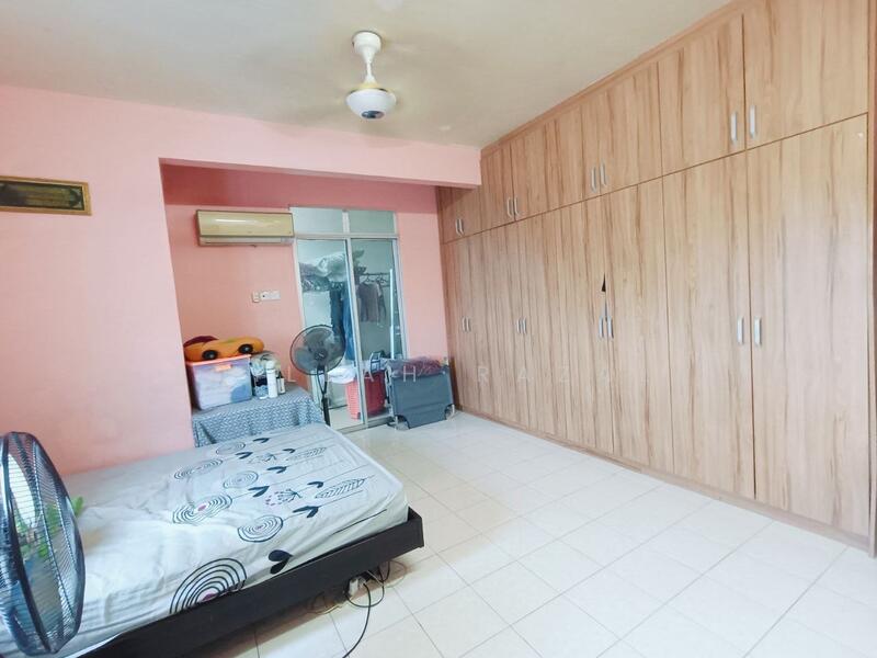Untuk Dijual - Ketapang Villa