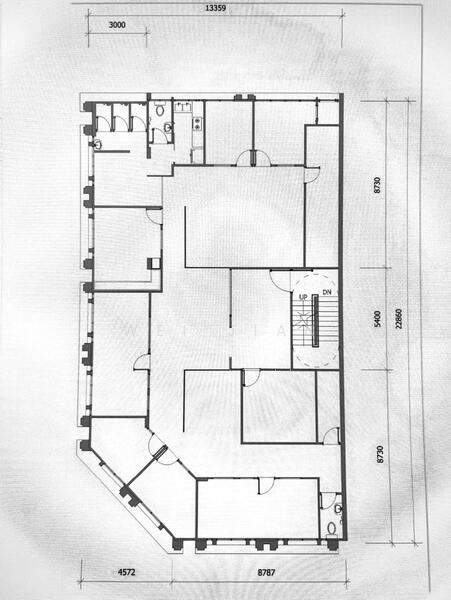 For Sale kuala lumpur