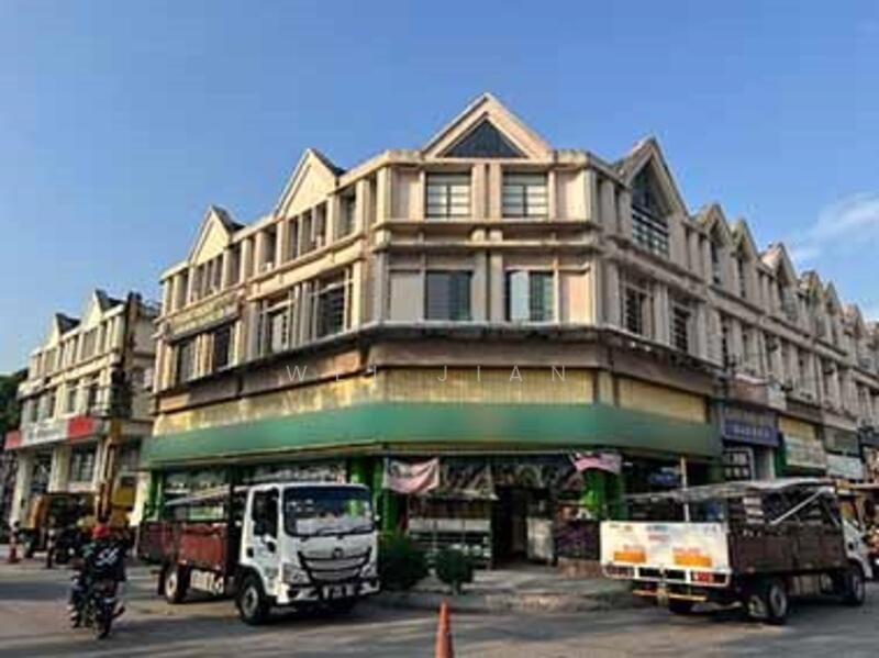 For Sale - kuala lumpur