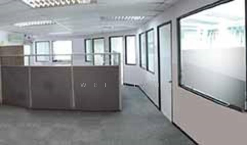 For Sale - kuala lumpur