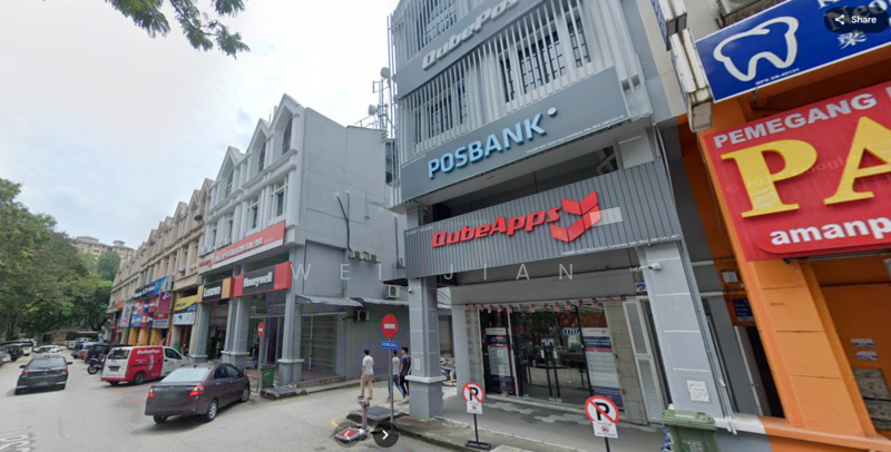 For Sale - kuala lumpur