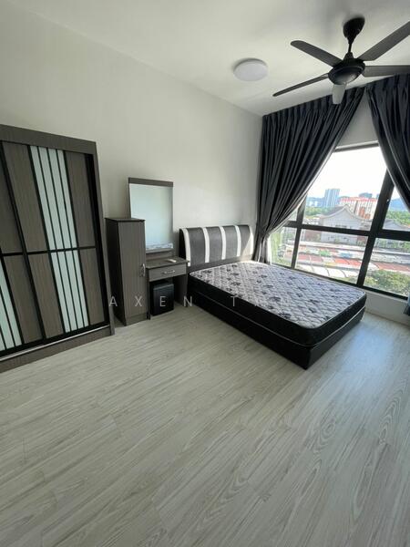 For Rent - Three33 Residence