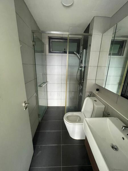 For Rent - Three33 Residence