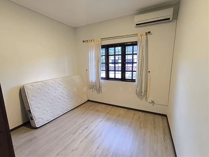 Rumah Teres 2 Tingkat untuk Dijual di Tabuan Jaya Baru (Kuching) - Jared Yii - Bedroom - PropertyGuru.com.my