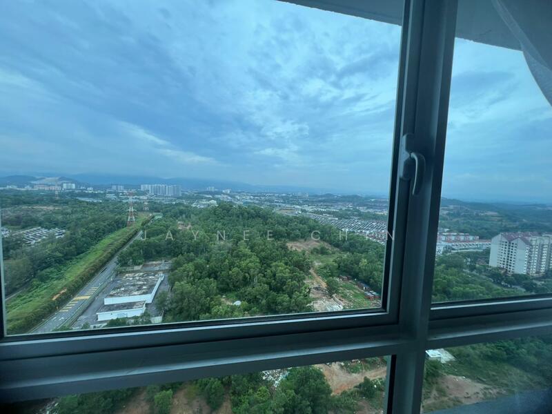 View
