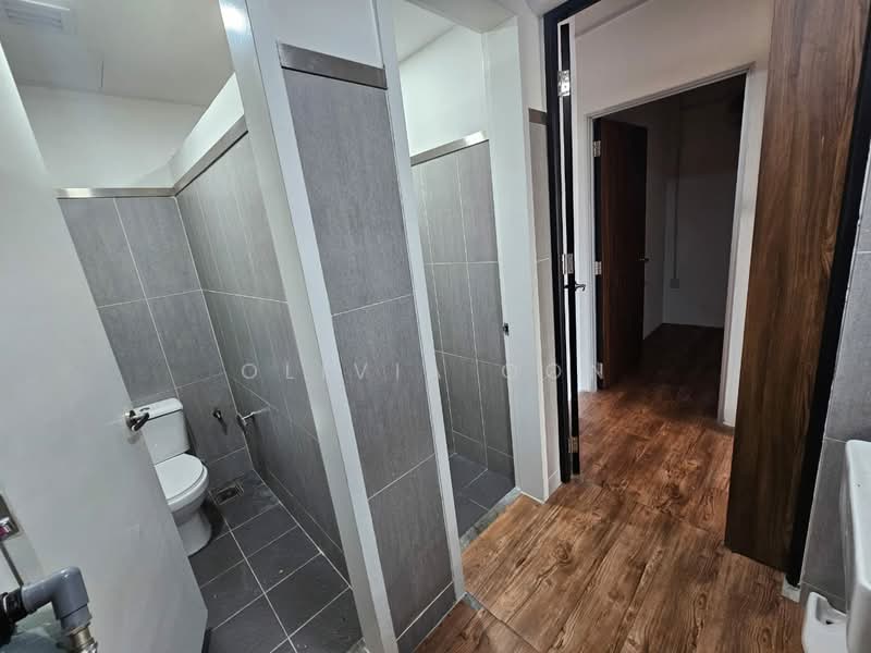 Shop for Rent in Sentul Pasar (Sentul) - Olivia Oon - Bathroom - PropertyGuru.com.my