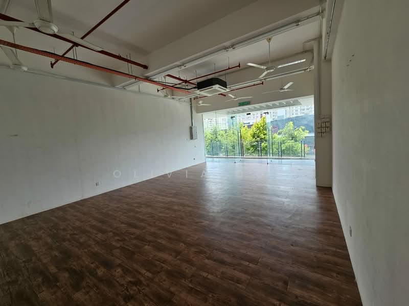 Shop for Rent in Sentul Pasar (Sentul) - Olivia Oon - Interior - PropertyGuru.com.my