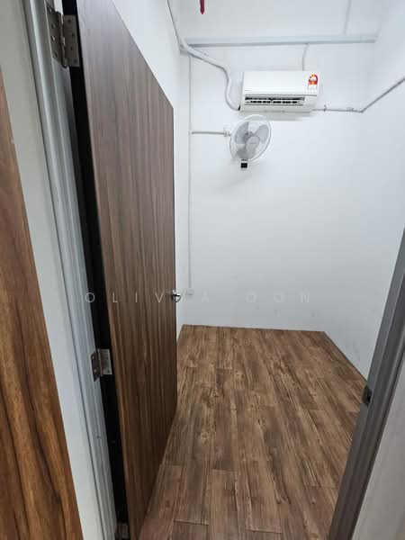 Shop for Rent in Sentul Pasar (Sentul) - Olivia Oon - Interior - PropertyGuru.com.my