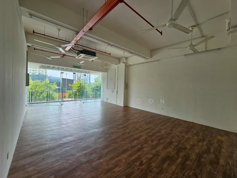 Shop for Rent in Sentul Pasar (Sentul) - Olivia Oon - Interior - PropertyGuru.com.my