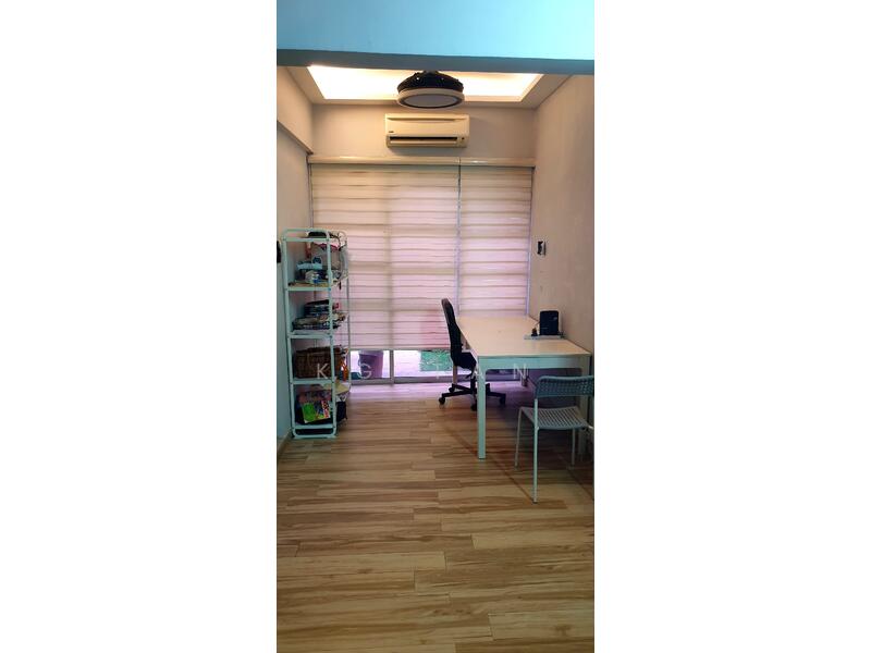 Study