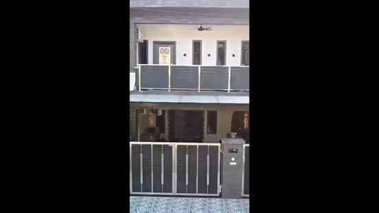 2-storey Terraced House for Sale in Bandar Putra (Kulai) - JOSEPH C PAKIAM - PropertyGuru.com.my