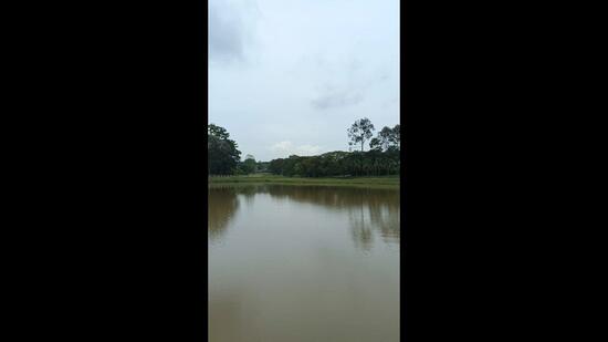 Bungalow Land for Sale in Ledang Heights (Iskandar Puteri (Nusajaya)) - Fan Fan - PropertyGuru.com.my