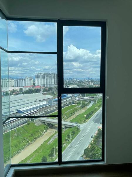 View