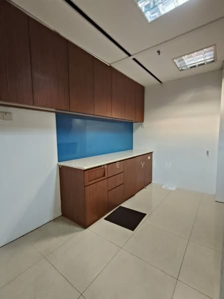 Pejabat untuk Disewa di KLCC (KL City Centre) - Ivonne Yim - Interior - PropertyGuru.com.my