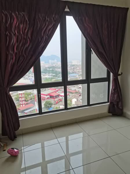 Condominium for Rent at Selayang 18 - Ketty Ching - View - PropertyGuru.com.my