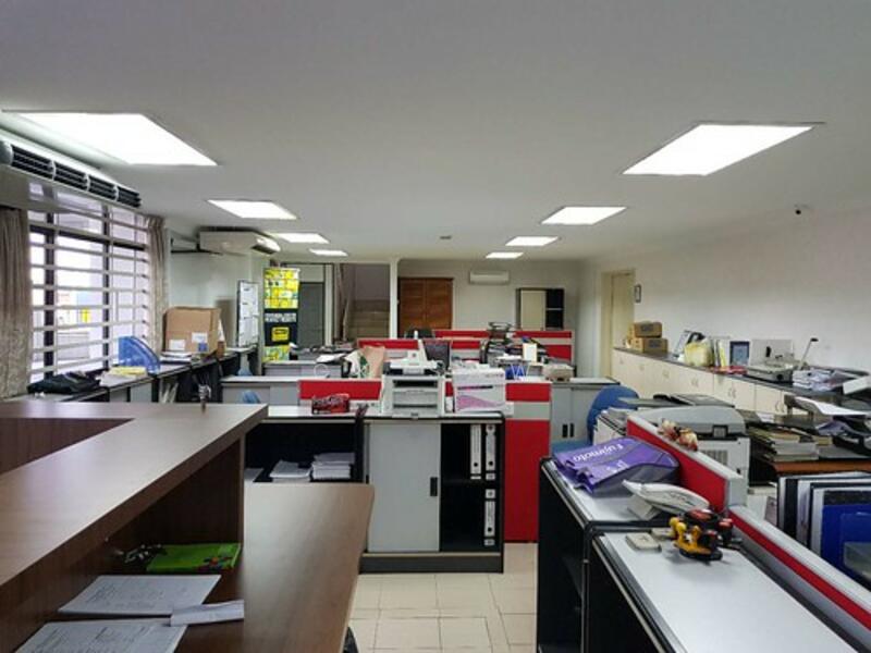 Office
