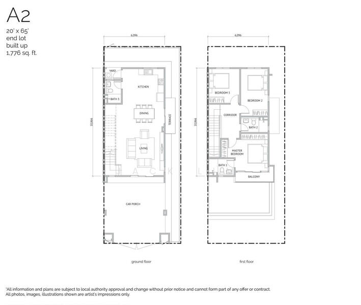 For Rent Robin @ Rimbayu