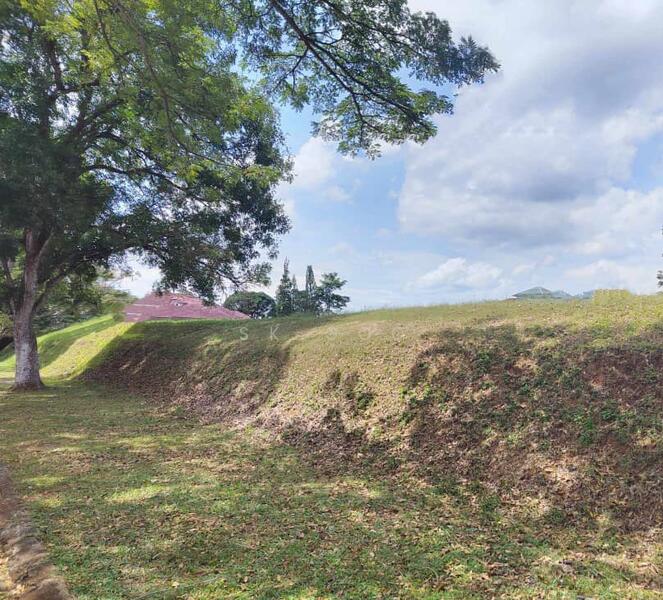 Bungalow Land for Sale in Leisure Farm (Gelang Patah) - SK GOO - Exterior - PropertyGuru.com.my
