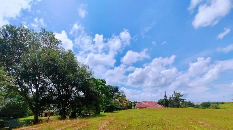 Bungalow Land for Sale in Leisure Farm (Gelang Patah) - SK GOO - Exterior - PropertyGuru.com.my
