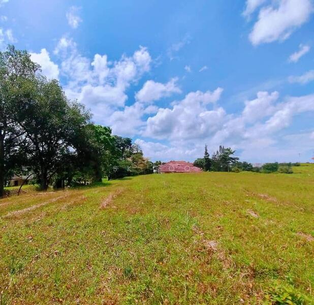 Bungalow Land for Sale in Leisure Farm (Gelang Patah) - SK GOO - Exterior - PropertyGuru.com.my