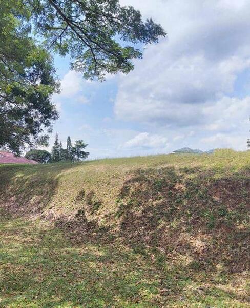 Bungalow Land for Sale in Leisure Farm (Gelang Patah) - SK GOO - Exterior - PropertyGuru.com.my