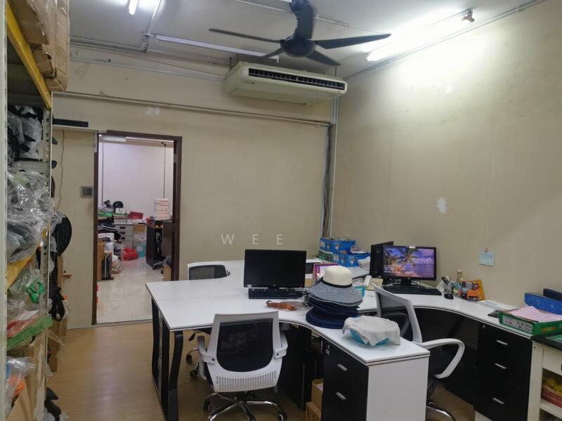 Office
