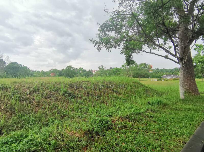 Residential Land for Sale in Leisure Farm (Gelang Patah) - SK GOO - Exterior - PropertyGuru.com.my
