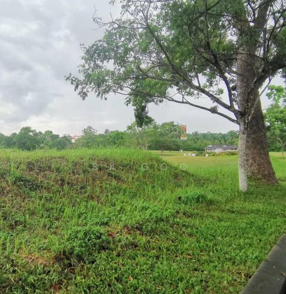 Residential Land for Sale in Leisure Farm (Gelang Patah) - SK GOO - Exterior - PropertyGuru.com.my