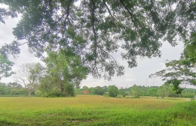 Residential Land for Sale in Leisure Farm (Gelang Patah) - SK GOO - Exterior - PropertyGuru.com.my