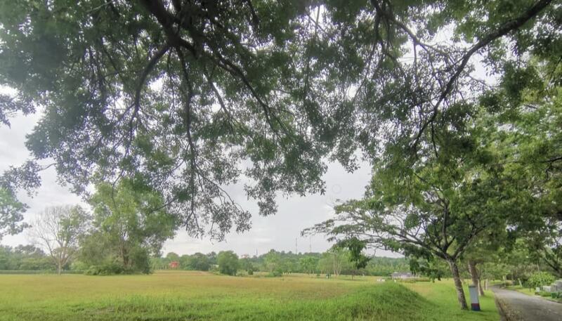 Residential Land for Sale in Leisure Farm (Gelang Patah) - SK GOO - Exterior - PropertyGuru.com.my