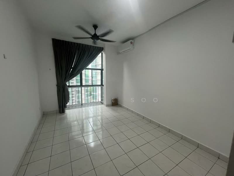 Apartment for Rent at PR1MA @ LARKIN INDAH - Vince Soo - Interior - PropertyGuru.com.my