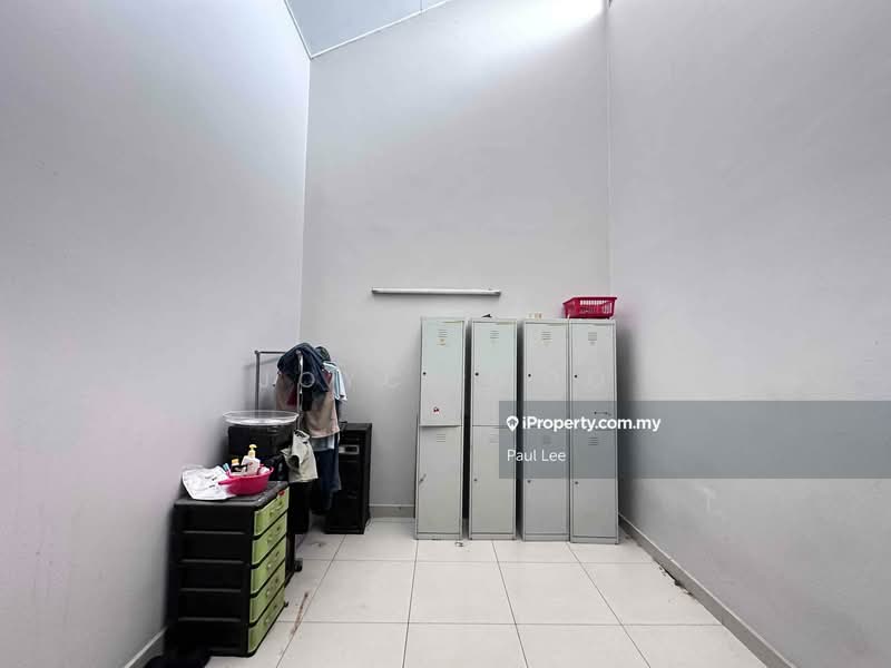 Rumah Teres 2 Tingkat untuk Dijual di Puchong Utama (Seksyen 1) (Puchong) - Joyce Hoo - Interior - PropertyGuru.com.my