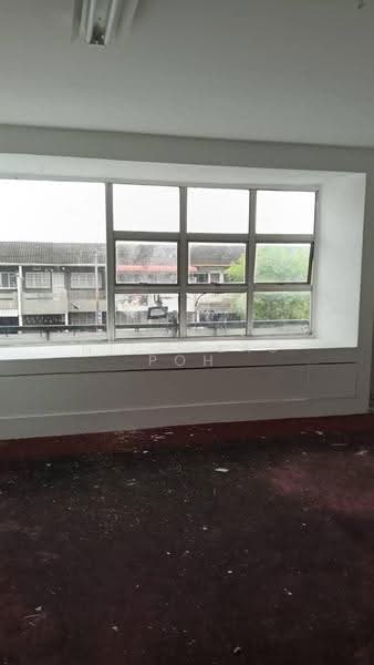 Kedai untuk Disewa di Bandar Baru Medan Ipoh (Ipoh) - Nicholas Poh - PropertyGuru.com.my